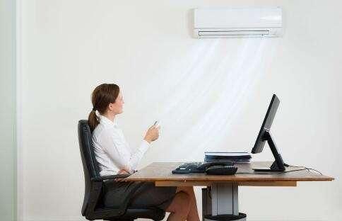 孕妇能用复印机吗?复印机对胎儿有影响吗(孕妇能用复印机吗有辐射吗)-第2张图片-