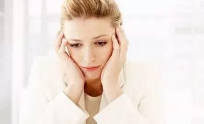 ​孕妇能用复印机吗?复印机对胎儿有影响吗(孕妇能用复印机吗有辐射吗)