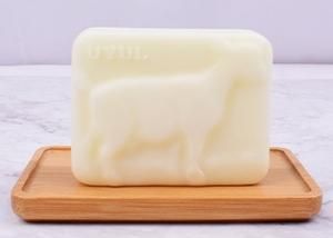 香皂能洗澡用吗