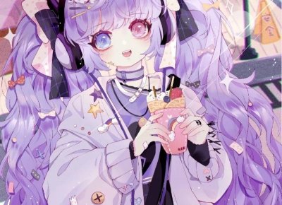 ​白羊座喜欢什么样的男生？先看白羊座抵抗不了什么诱惑！