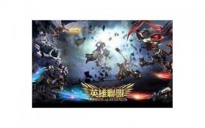 ​两个人相互有好感是什么表现 相互暗恋的八个征兆是什么