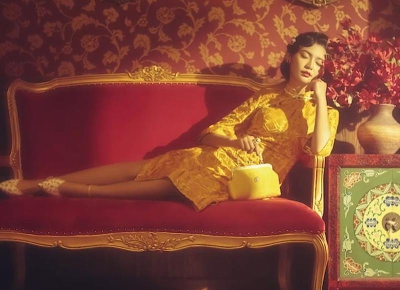 女生拒绝男生表白心理 当女生没有确定好对方合不合适