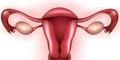 ​宫寒应该吃什么怎样调理快(宫寒女人该如何调理)