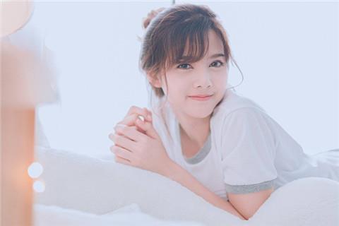 巨蟹座女生的缺点2