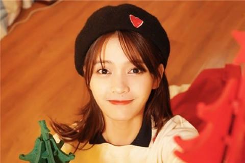 巨蟹座女生的缺点1