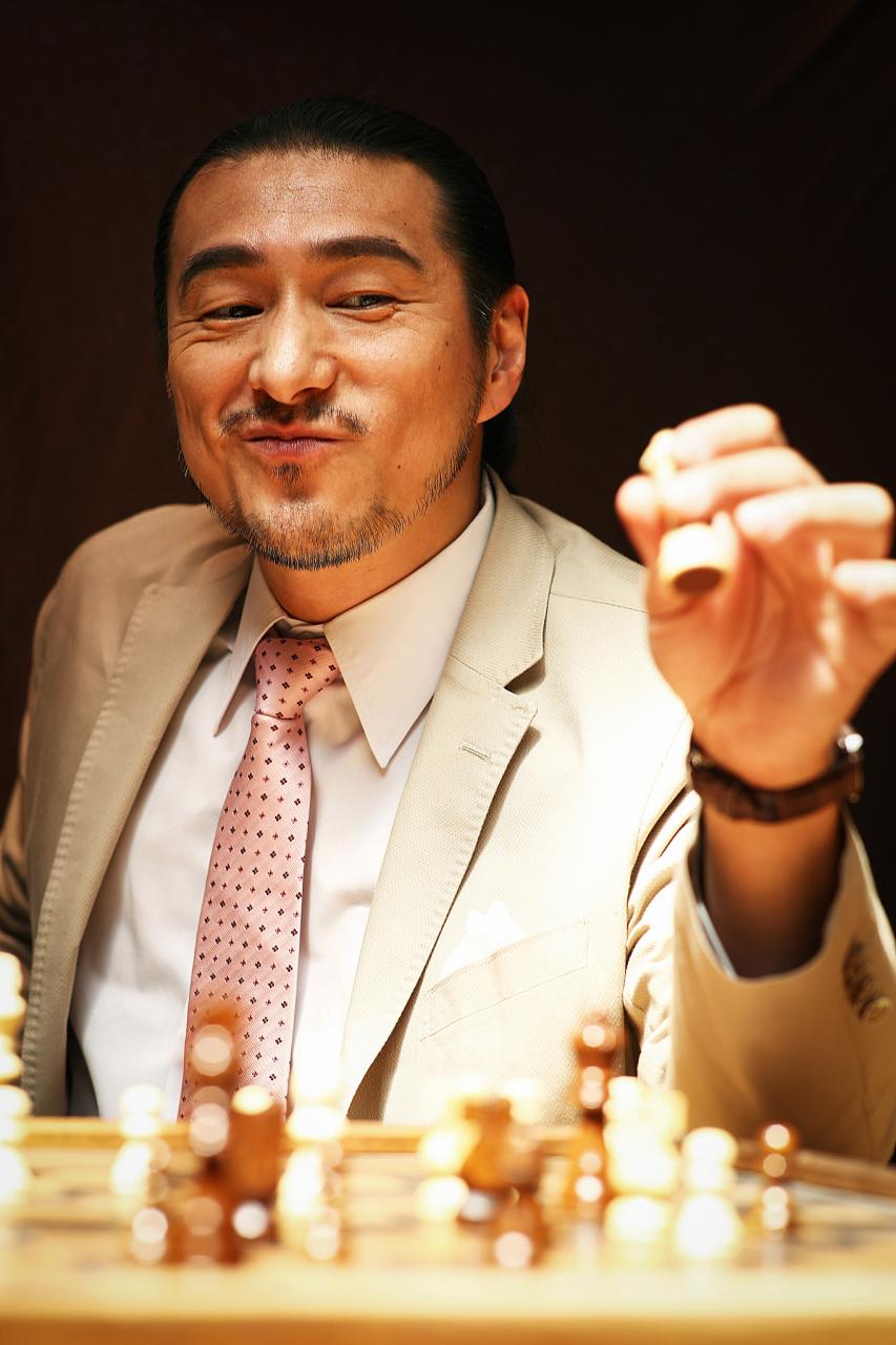 辟邪最灵的20个物件 辟邪最厉害的是什么