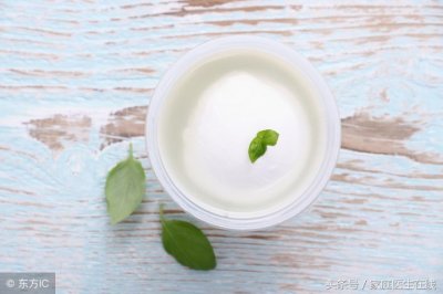 ​老流鼻血是怎么回事（揭秘常流鼻血的7个主要原因）