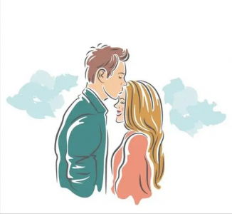 ​八寸照片(如何制作高质量的八寸照片？)