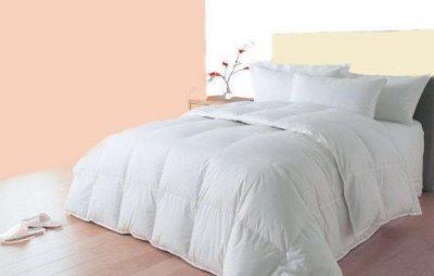 ​冬季晒被子会有哪些好处呢