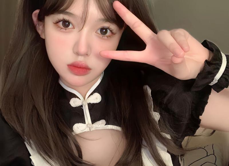 老公外遇如何挽回婚姻，老公外遇如何挽回婚姻？