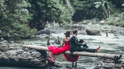 ​如何拆散老婆和第三者（如何给老公和第三者制造矛盾）