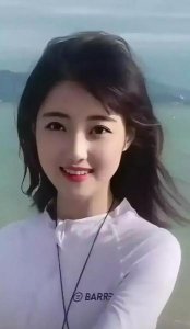 ​一个女人最吸引男人的地方