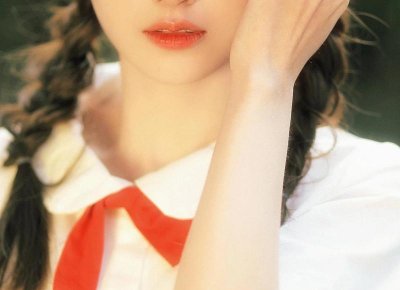 ​简直是一生最爱的星座 狮子男离不开的女人