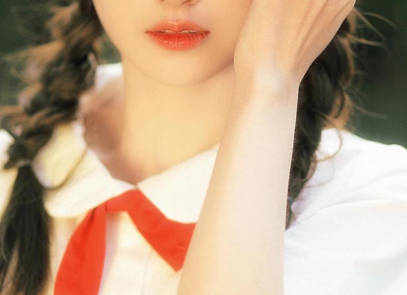 简直是一生最爱的星座 狮子男离不开的女人