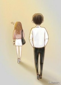 ​情侣吵架很频繁怎么办，谈恋爱的时候就经常吵架怎么办