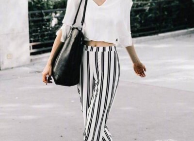 ​注意！低血压患者要远离的食物，三种禁忌食品