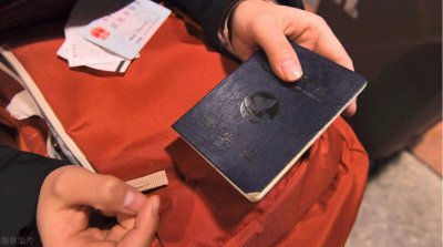 ​北京办学生证去哪里办_学生证有哪些优惠政策