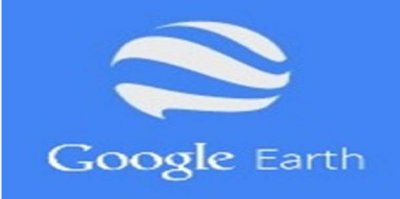 ​谷歌地球用不了怎么解决