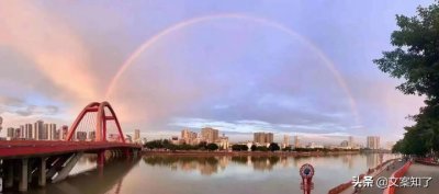 ​夸人好看的彩虹屁（赞美人漂亮的花式文案）