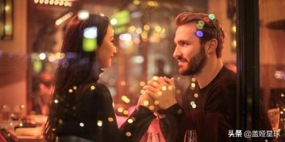 ​爱情怎么保鲜技巧和方法，爱情保鲜的六个方法