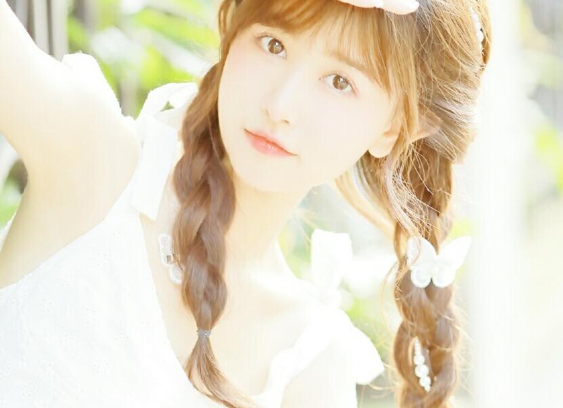 天秤女为什么吸引男人