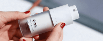 ​维生素b5对痘痘有什么功效