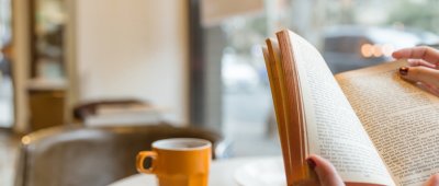 ​你也是蘑菇吗是什么梗