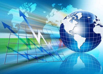 ​miracast是什么意思