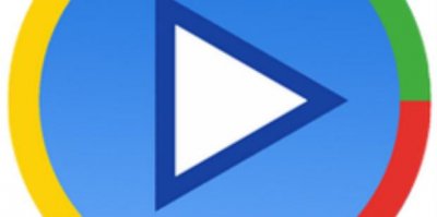 ​xfplay影音先锋怎么用？影音先锋怎么搜片看电影