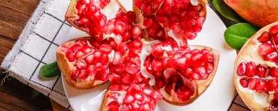 ​番石榴季节是几月份 番石榴的季节在几月份