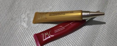 ​眼霜白天用还是晚上用