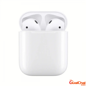 ​airpods二代使用方法 airpods二代多少钱