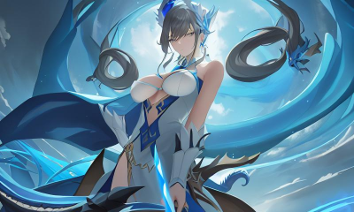 ​王者荣耀伽罗太华被×哭还流东西QQ图片伽罗太华被×哭免费漫画游戏的有图有真