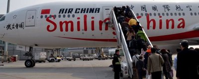 ​电脑上飞机是托运还是随身携带