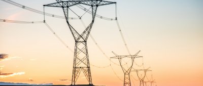 ​电瓶亏电怎么恢复电量