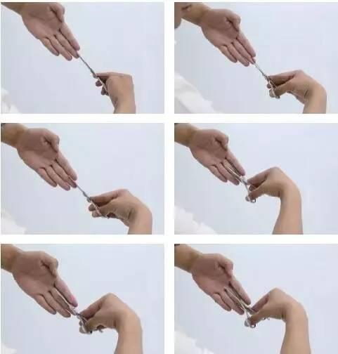 富康美发精英班学费（富康美发学院初级剪发元素实操班）(1)