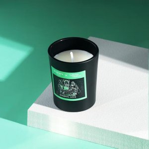 ​冰希黎香氛的用法（冰希黎香水是清淡还是浓烈的)