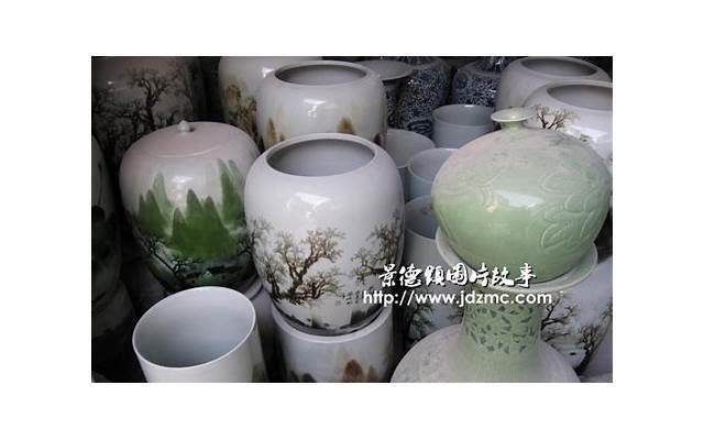 遇见灵魂伴侣的感觉是什么？灵魂伴侣真的存在吗