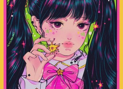 ​丈夫以前也出轨过但是我原谅了他