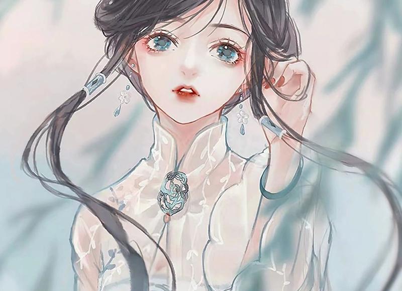 自我管理技能及含义