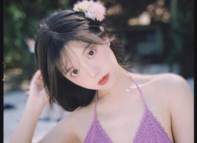 ​总觉得丈夫可能在欺骗我，但又找不出什么证据