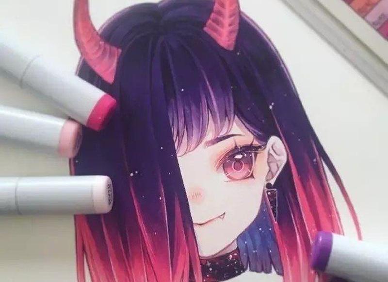 抱住性姿势有哪几种？