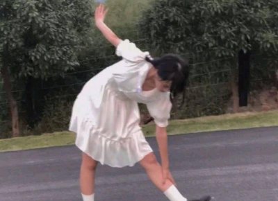 ​被父母拆散的人还能在一块吗(被父母拆散后会怎样)