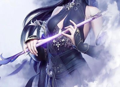 ​对象跟前男友还有联系