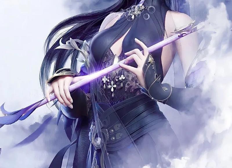 对象跟前男友还有联系