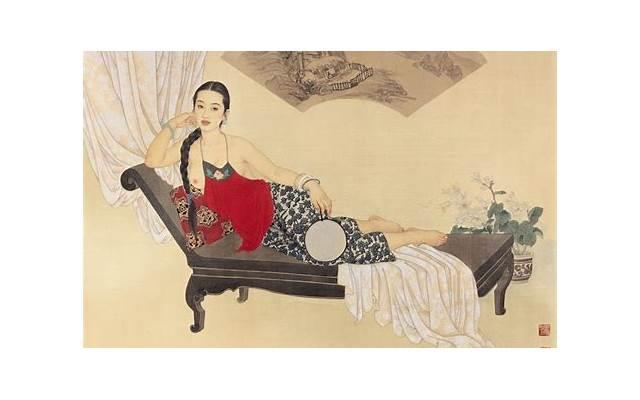 割包皮是否影响早泄：割包皮后性功能变化解析