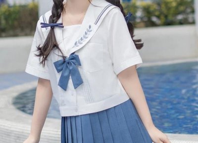 ​好看搞笑的穿越小说