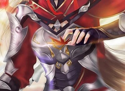 ​即时满足效应