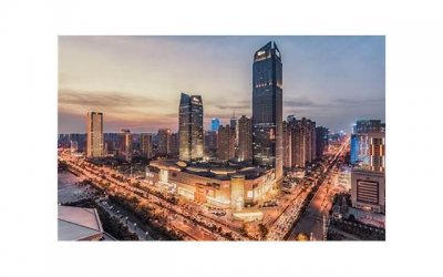 ​家暴保护令什么时候送达？