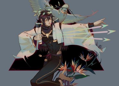 ​教育心理学中的效应有哪些